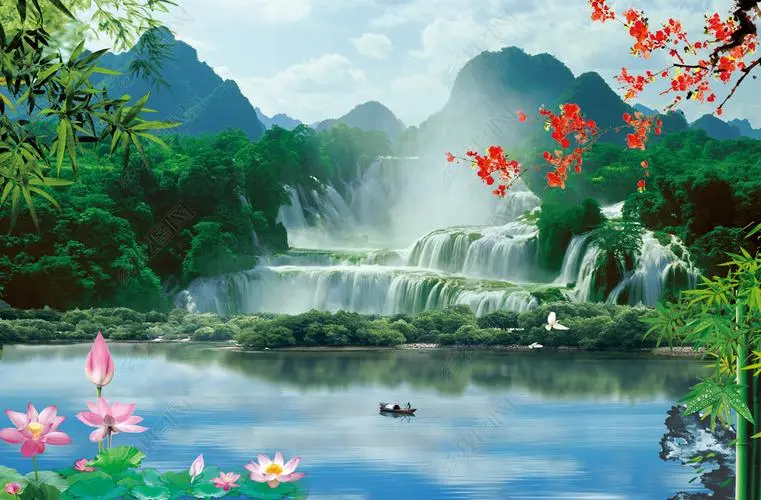 高端智慧制造